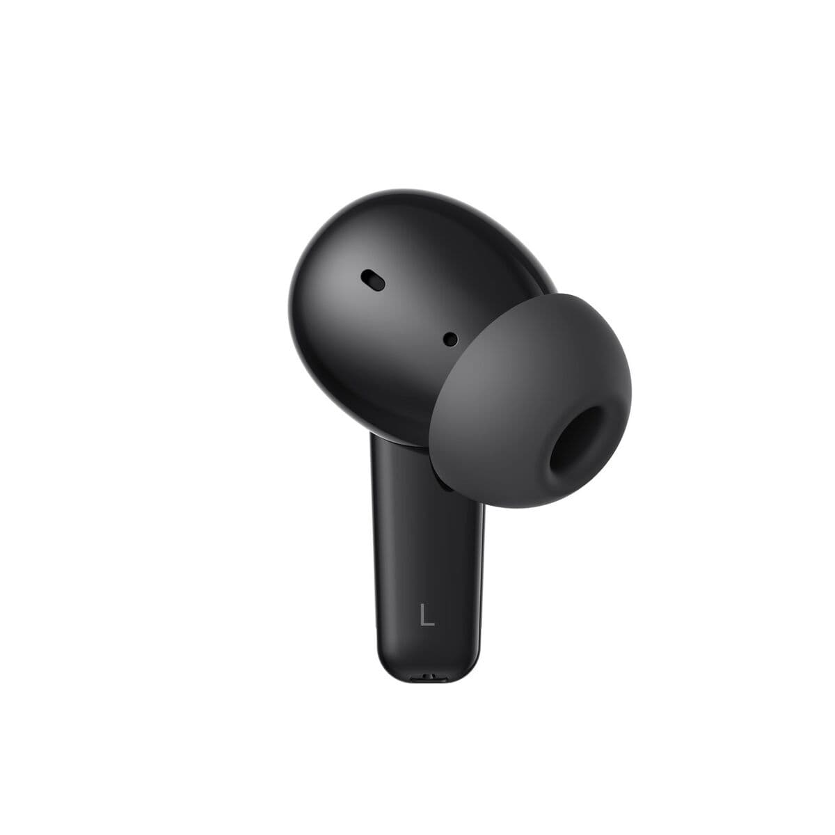 Headphones Havit TW956black Black