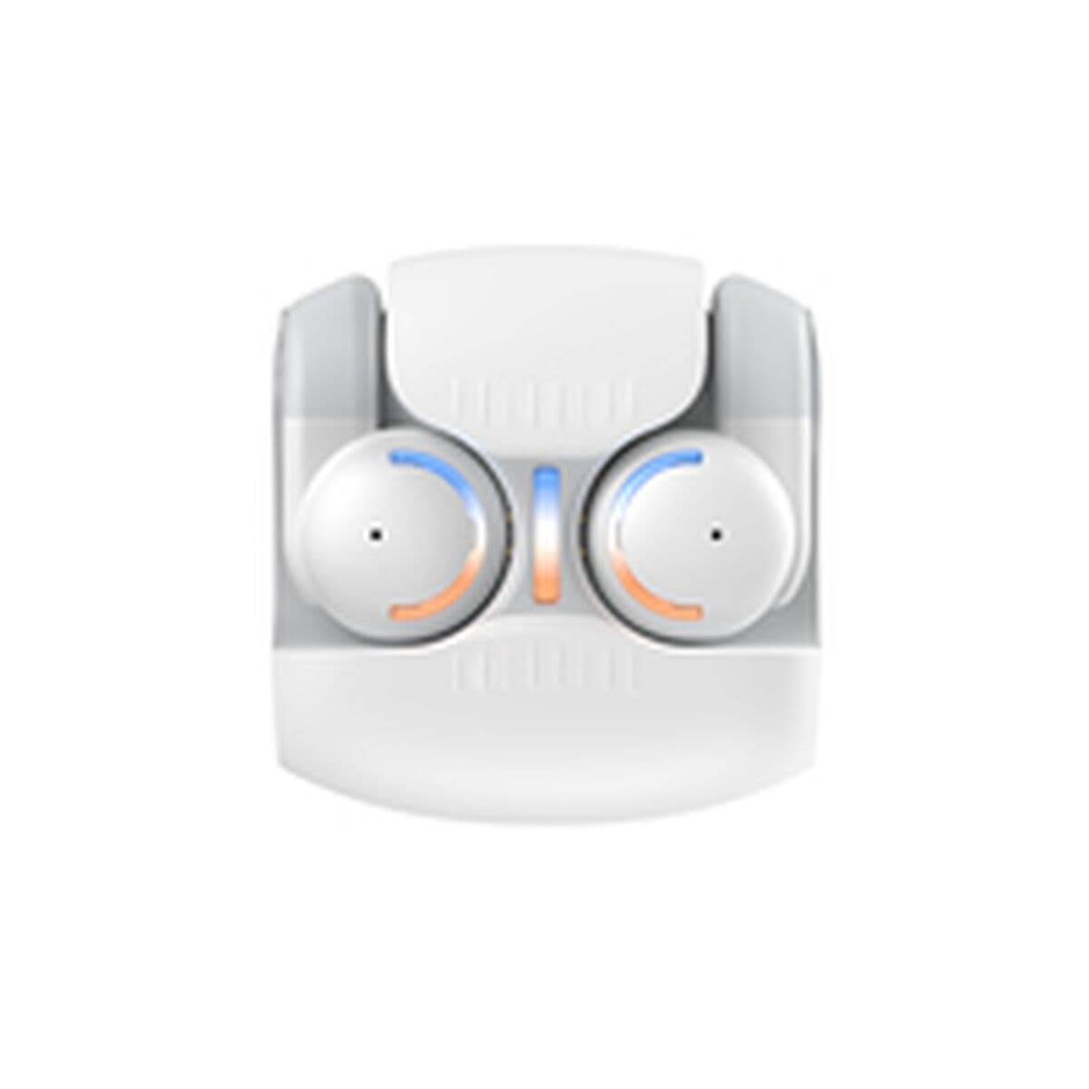 Headphones Havit OWS907grey Grey