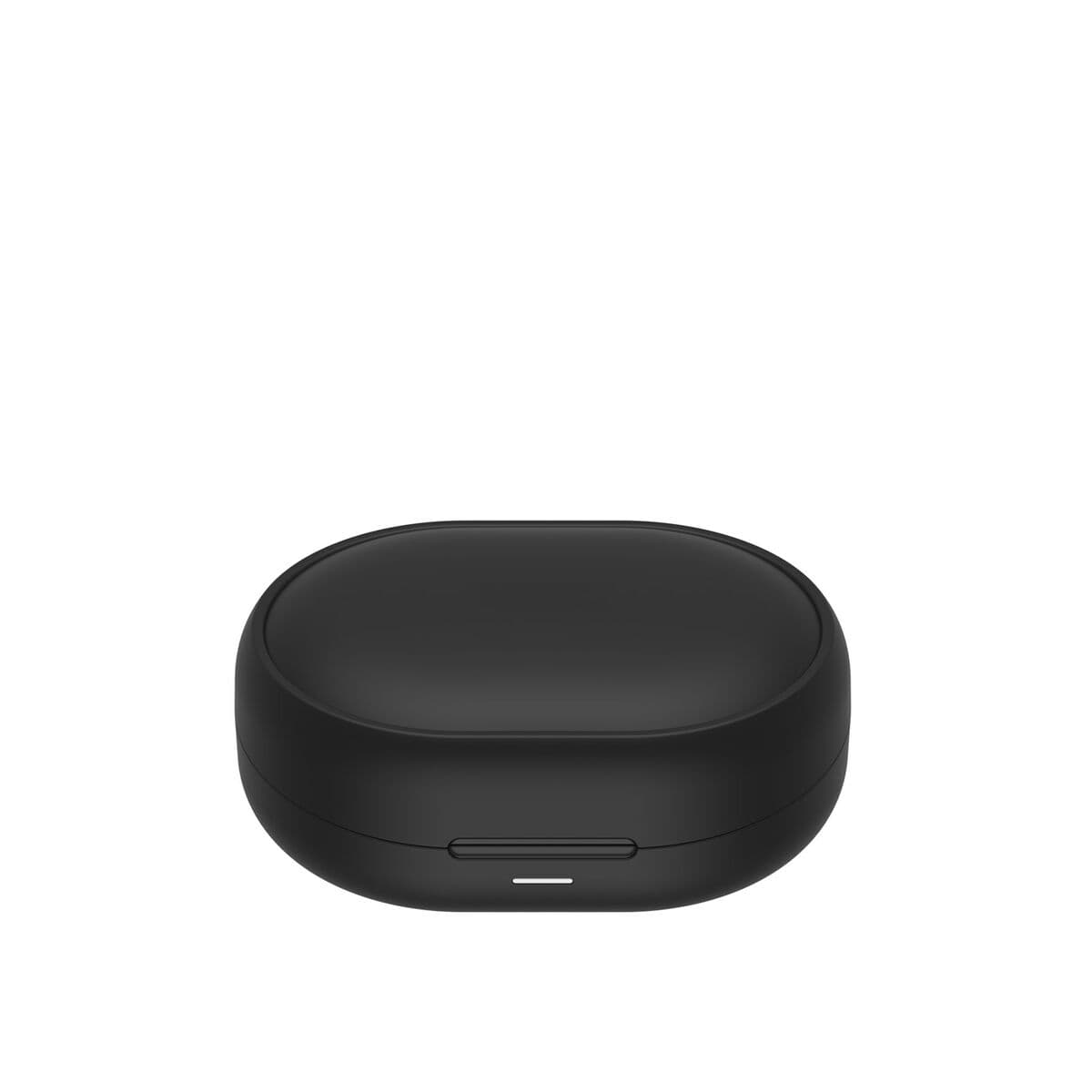 Headphones Havit TW950black Black