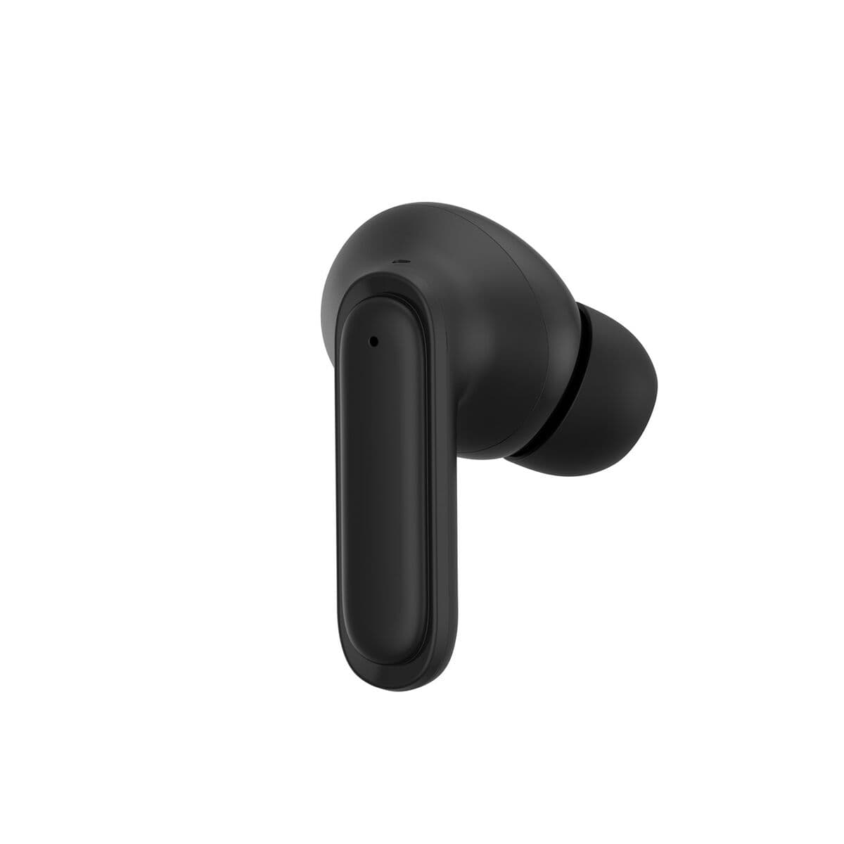 Headphones Havit TW950black Black