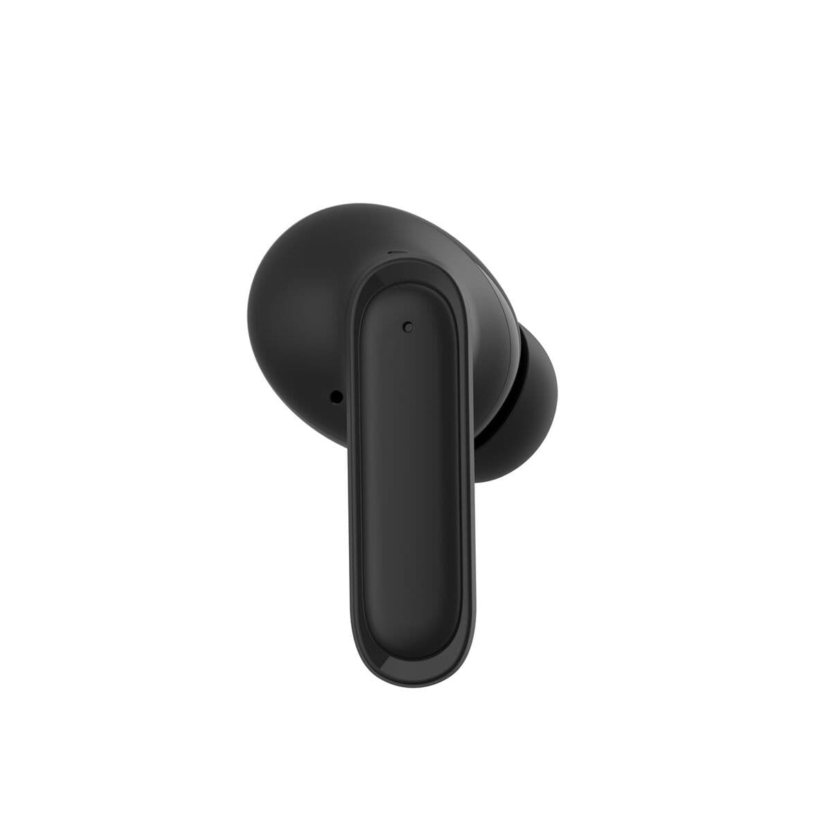 Headphones Havit TW950black Black