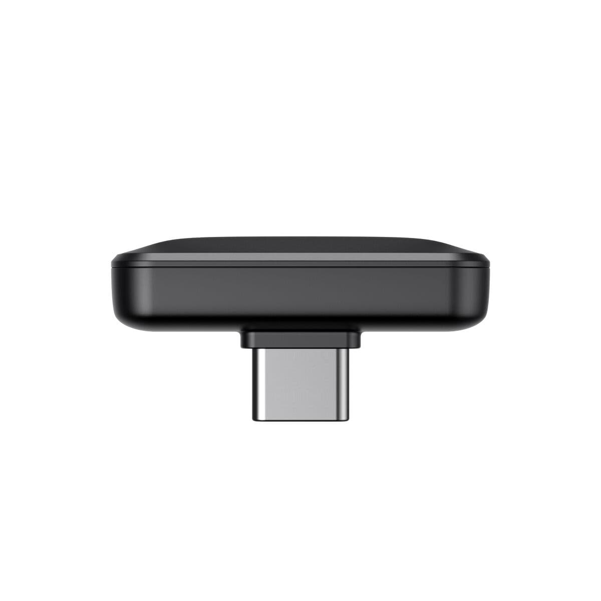 Headphones Havit TW970black Black