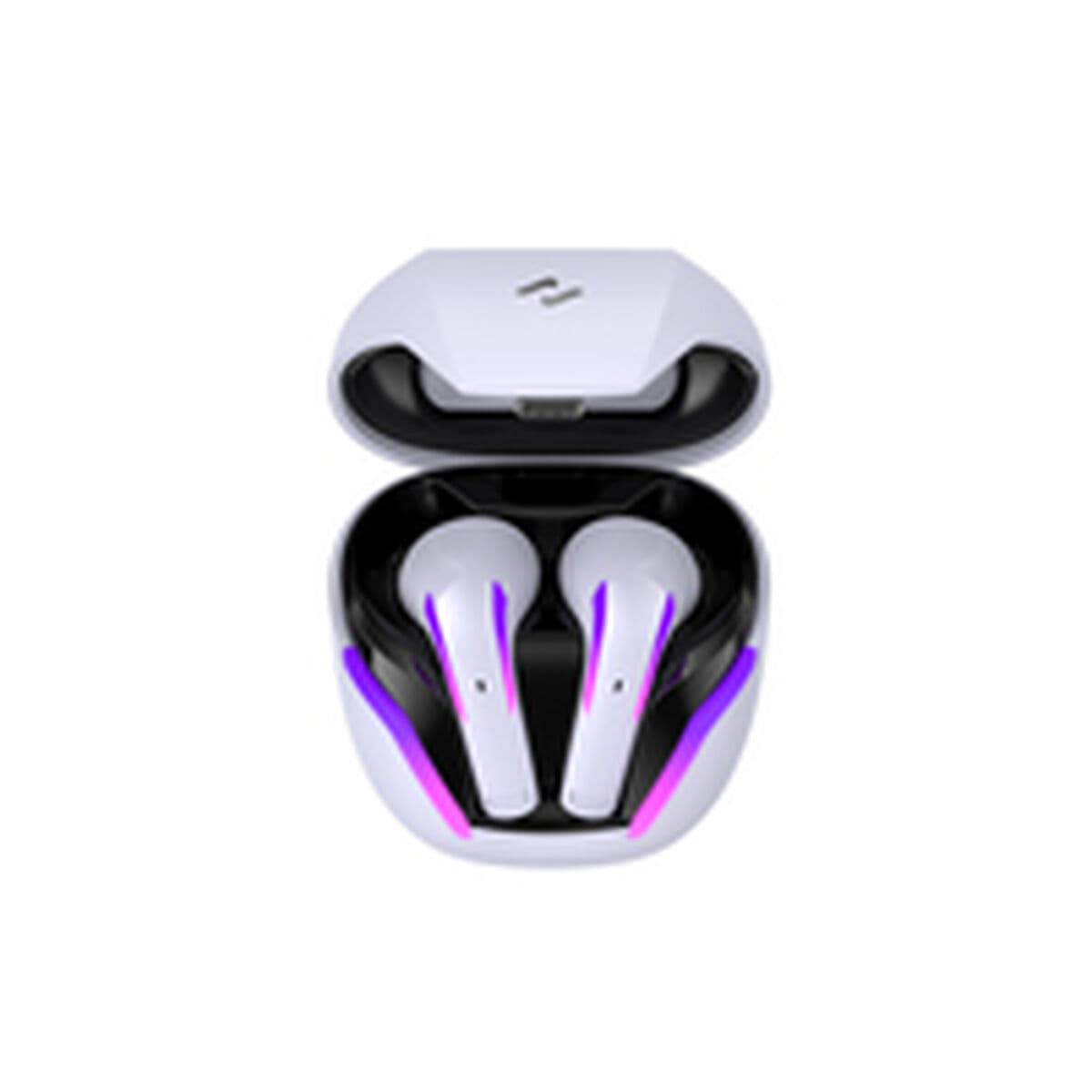 Headphones Havit TW970white White