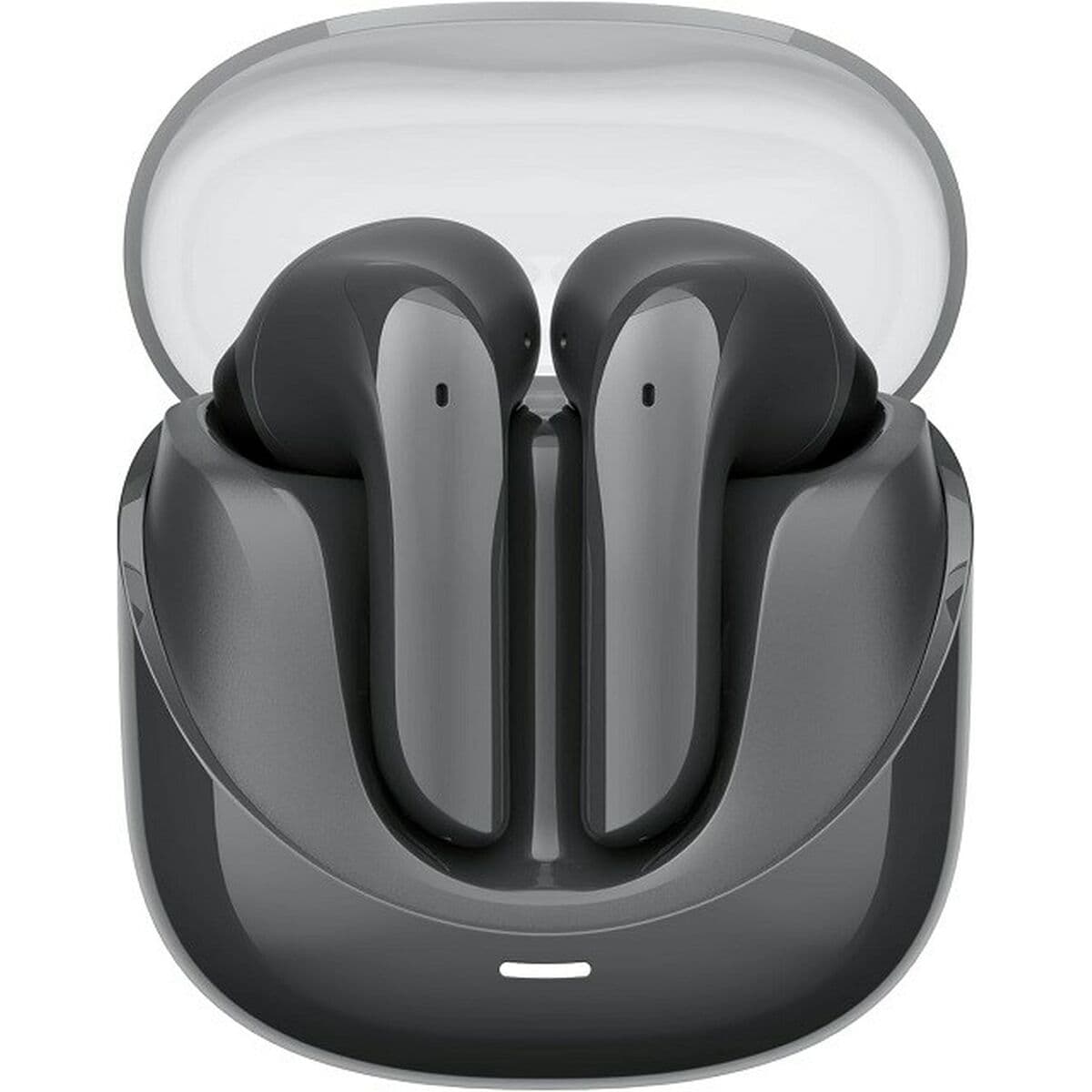 Wireless Earphones with Charging Case Havit TW974 ModernBuds Black
