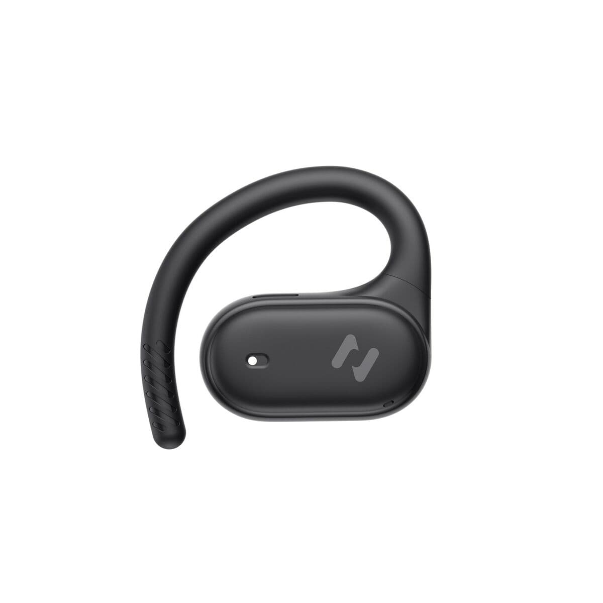 Headphones Havit OWS915black Black