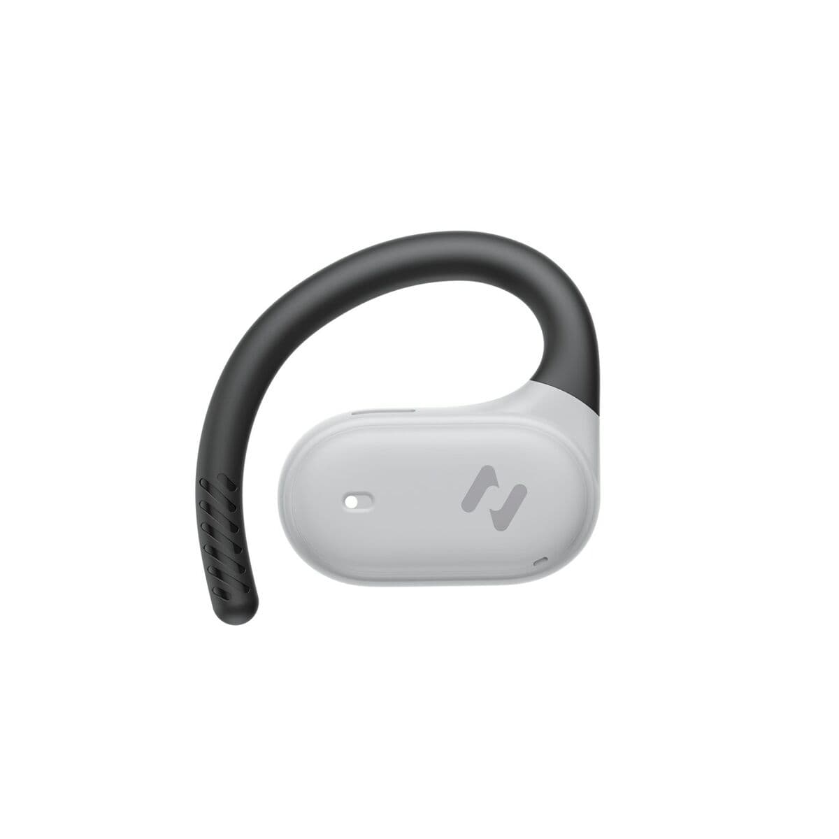 Headphones Havit OWS915grey Grey