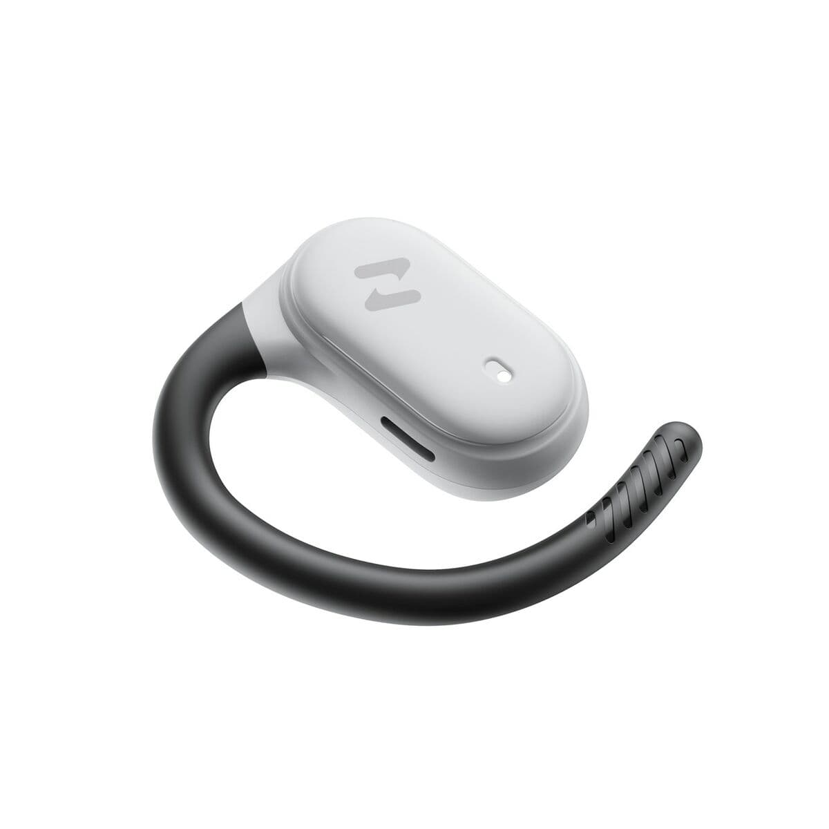 Headphones Havit OWS915grey Grey