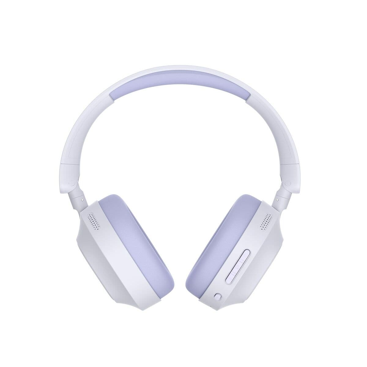 Headphones Havit H668BTpurple Violet