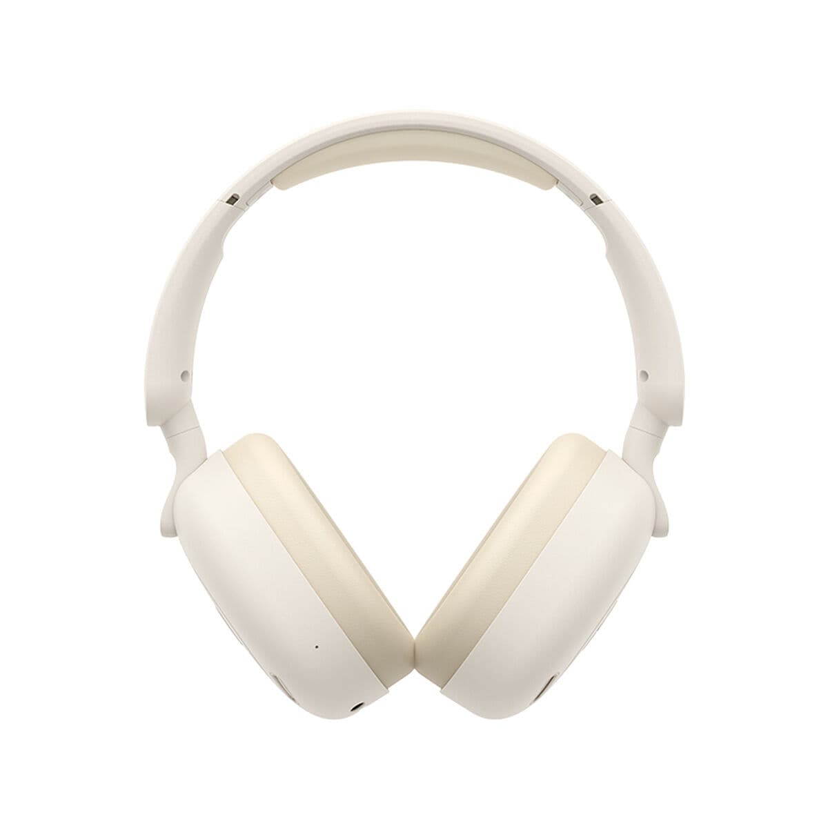 Headphones Havit H655BT beige