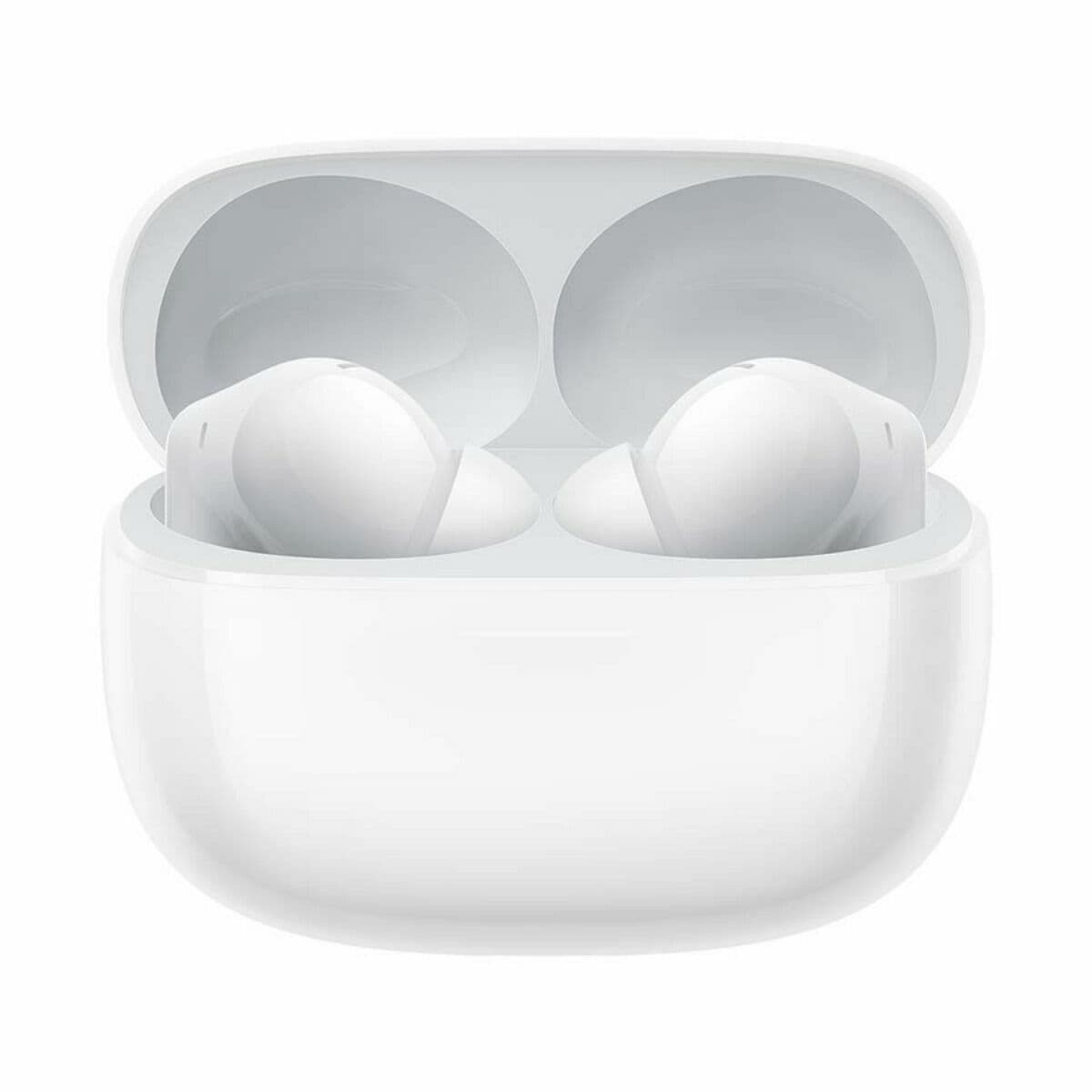 Wireless Earphones with Charging Case Xiaomi Redmi Buds 6 Pro White