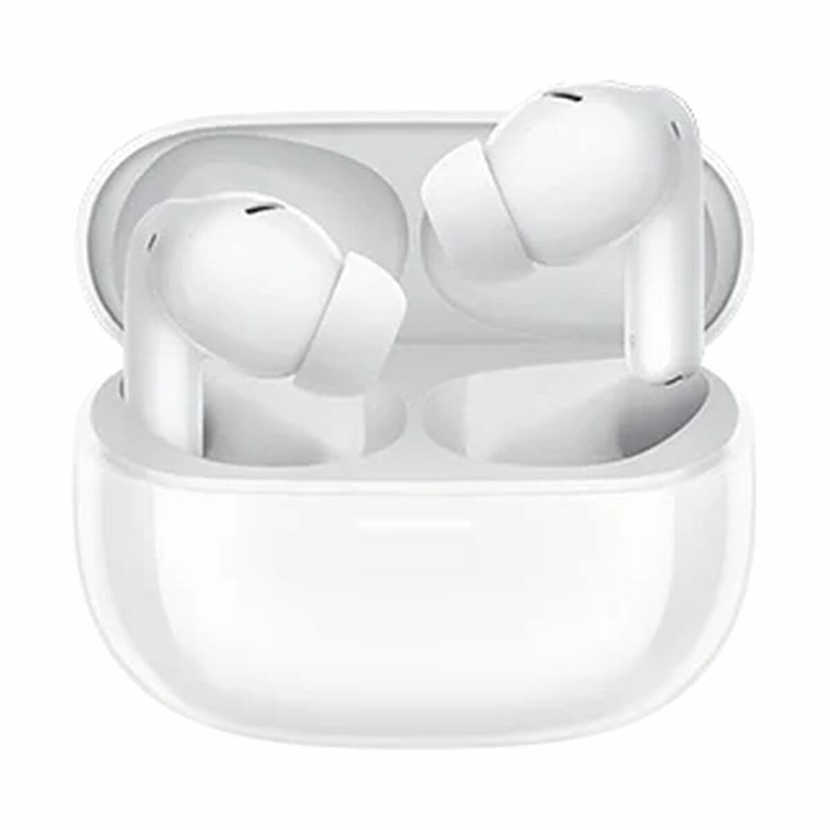 Bluetooth Headphones Xiaomi Redmi Buds 5 Pro White