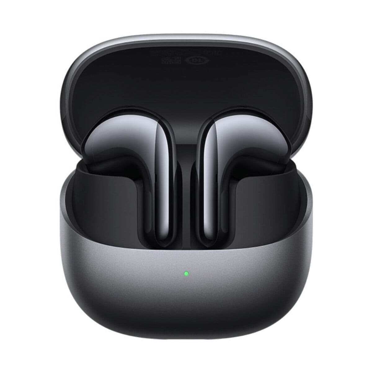 Bluetooth Headphones Xiaomi Redmi Buds 5 Black