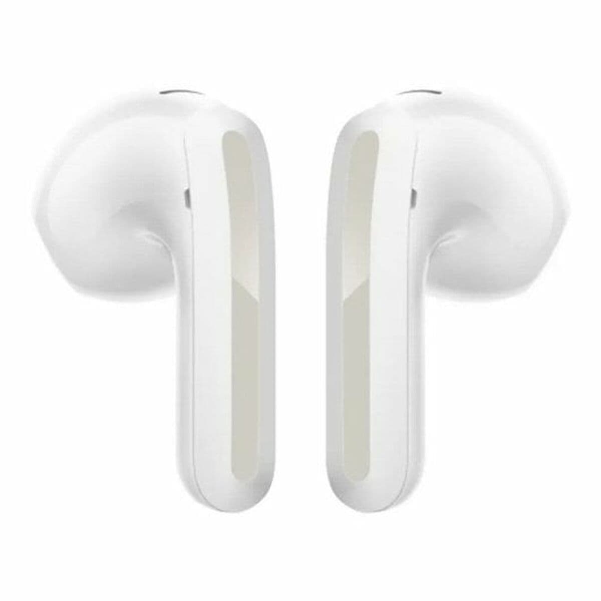 Headphones Xiaomi BHR8391GL White