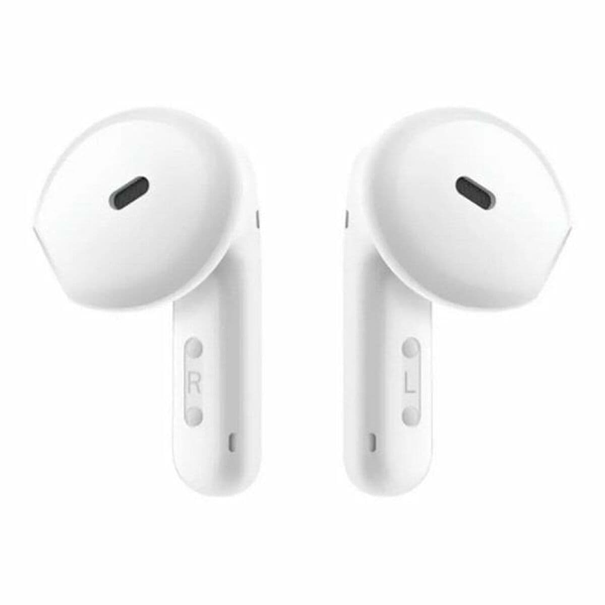 Headphones Xiaomi BHR8391GL White