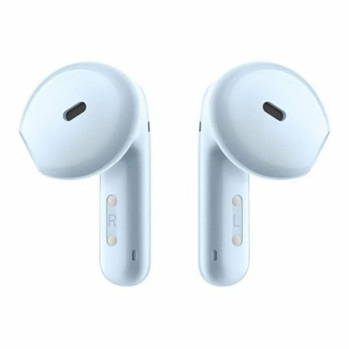 Headphones Xiaomi BHR8394GL Blue