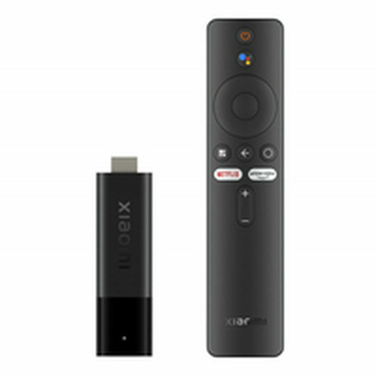 Streaming Device Xiaomi PFJ4175EU