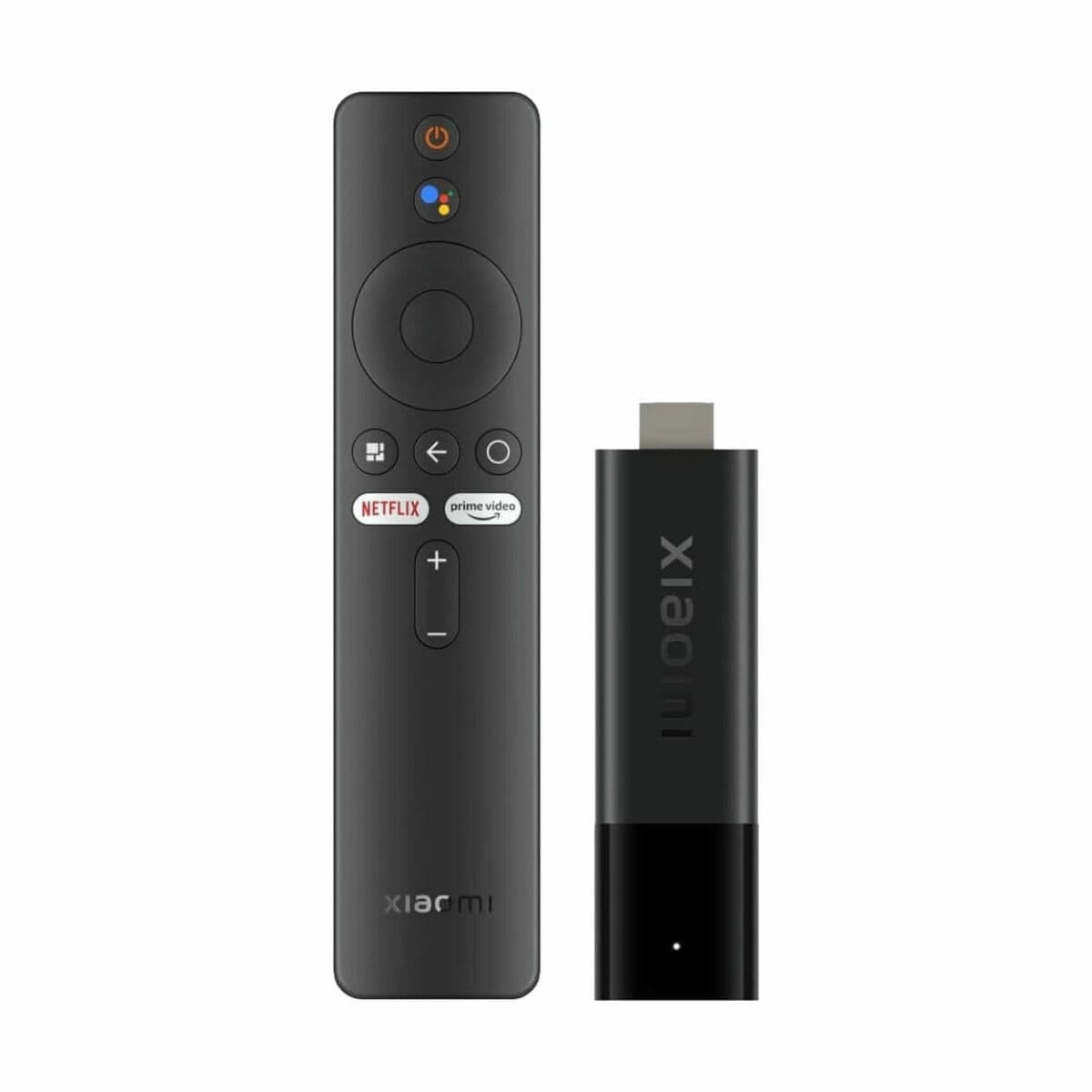 Streaming Device Xiaomi PFJ4175EU