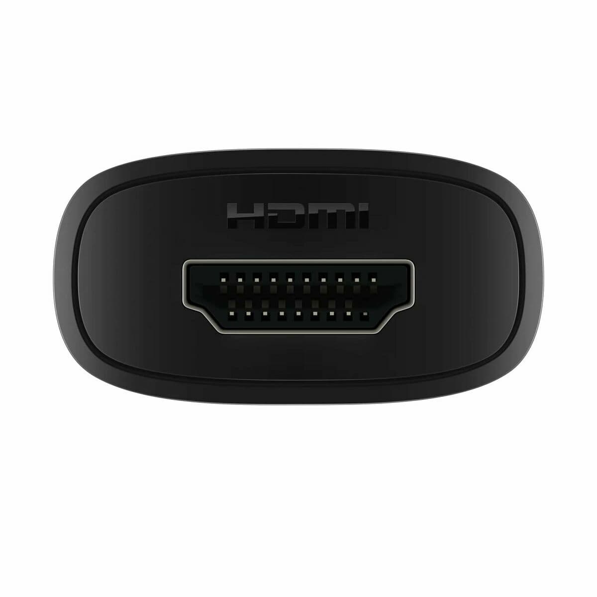 Streaming Device Xiaomi PFJ4175EU