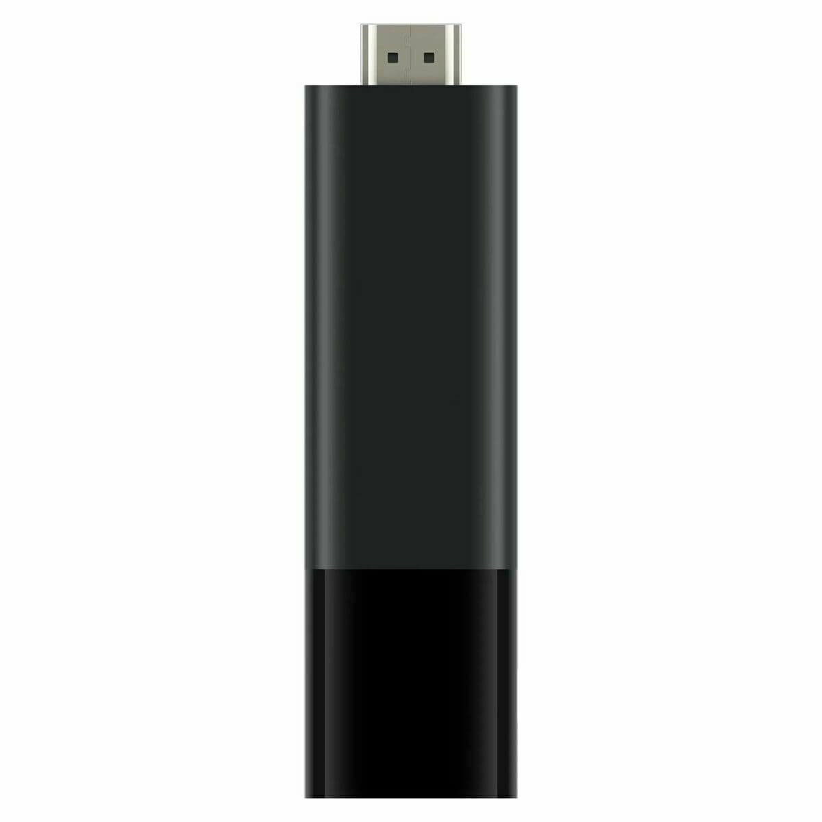 Streaming Device Xiaomi PFJ4175EU