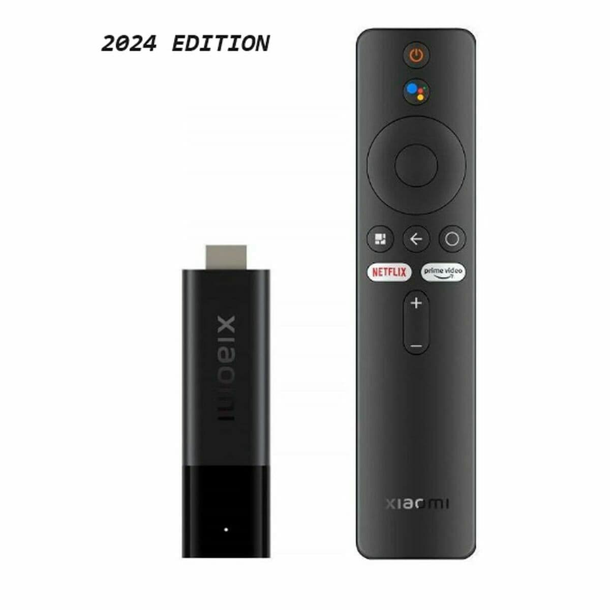 Streaming Device Xiaomi PFJ4175EU