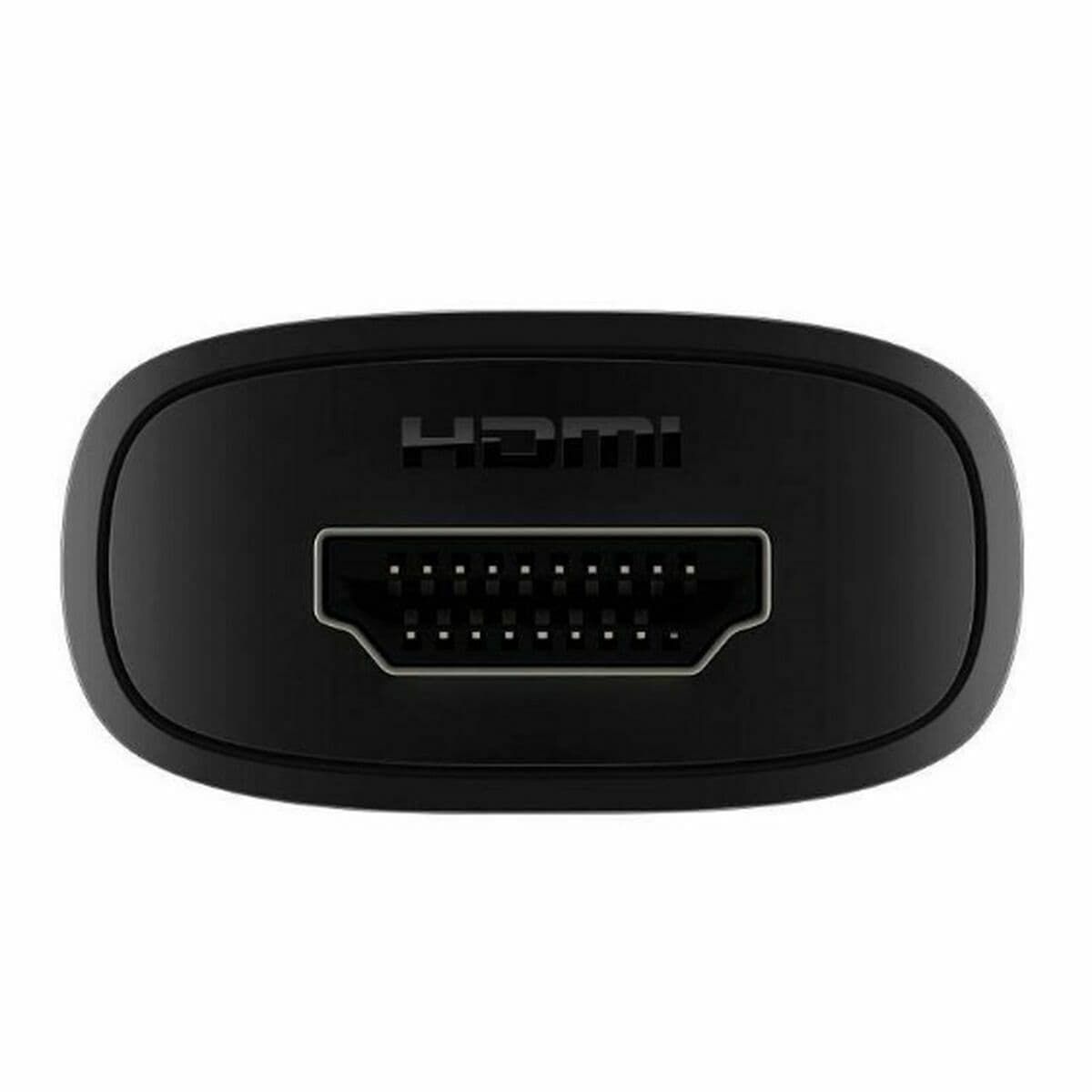 Streaming Device Xiaomi PFJ4175EU