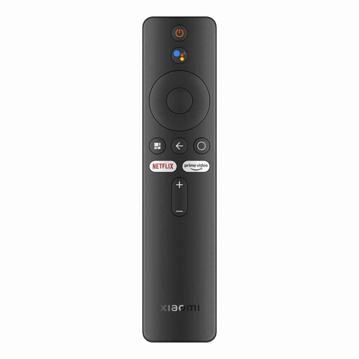 Streaming Device Xiaomi PFJ4175EU
