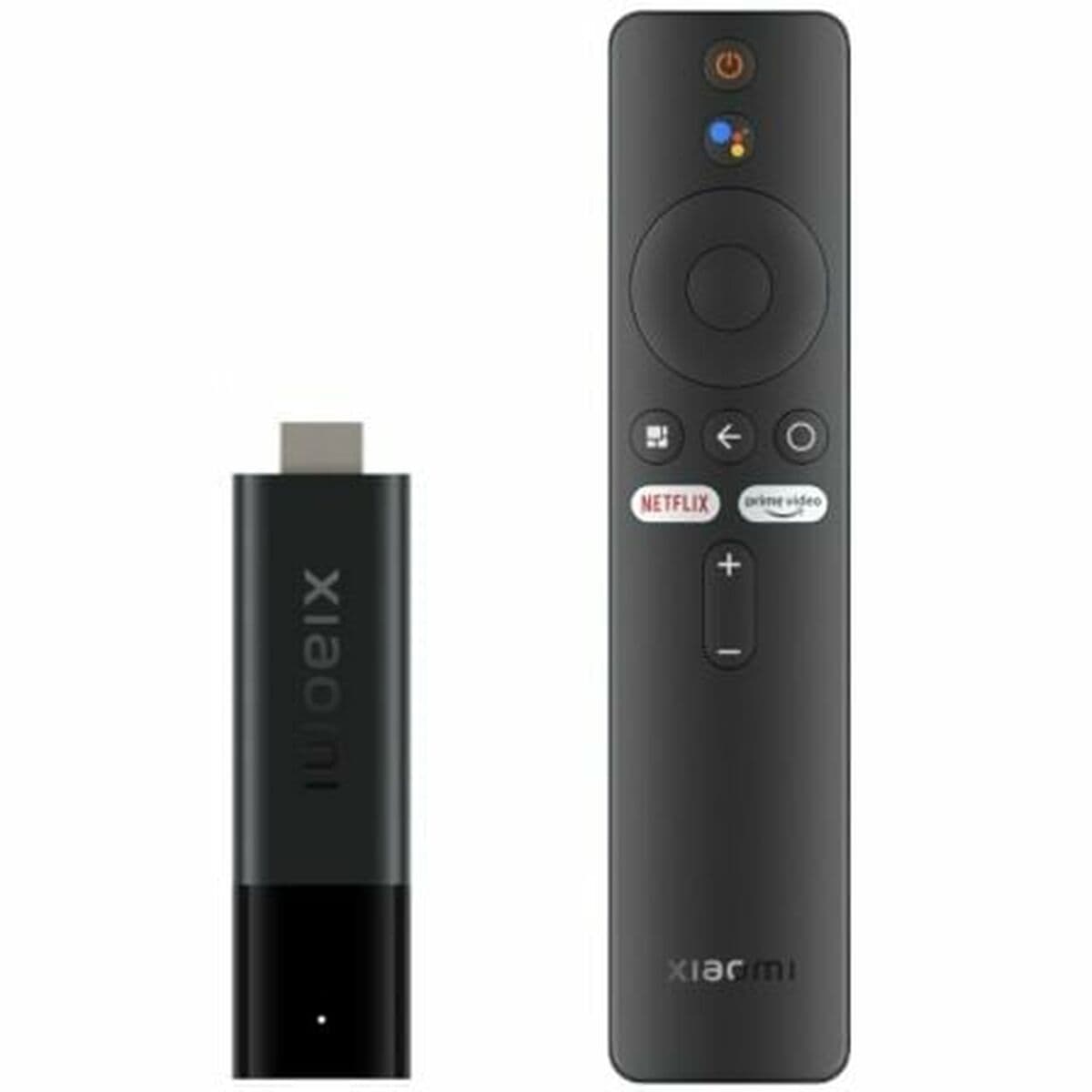 Streaming Device Xiaomi PFJ4175EU