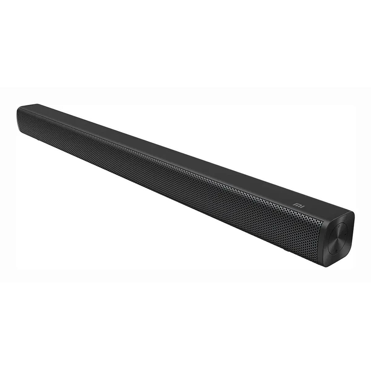 Soundbar Xiaomi Black