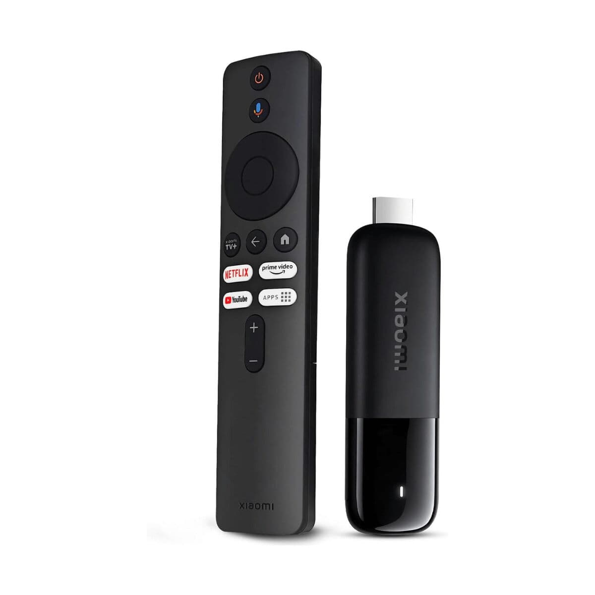 Streaming Device Xiaomi PFJ4197EU