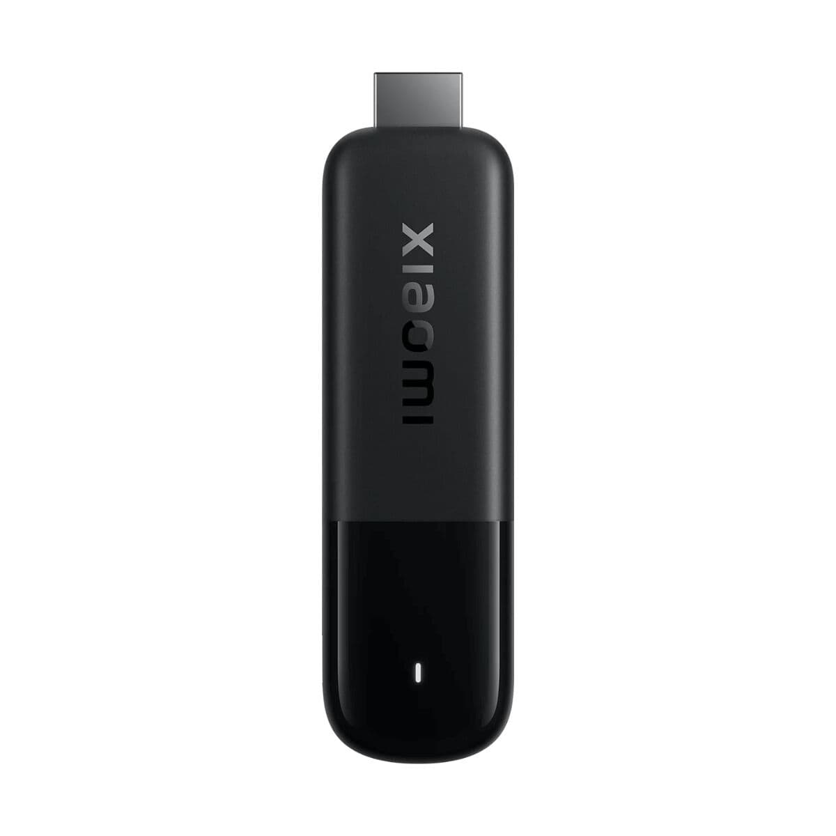 Streaming Device Xiaomi PFJ4197EU