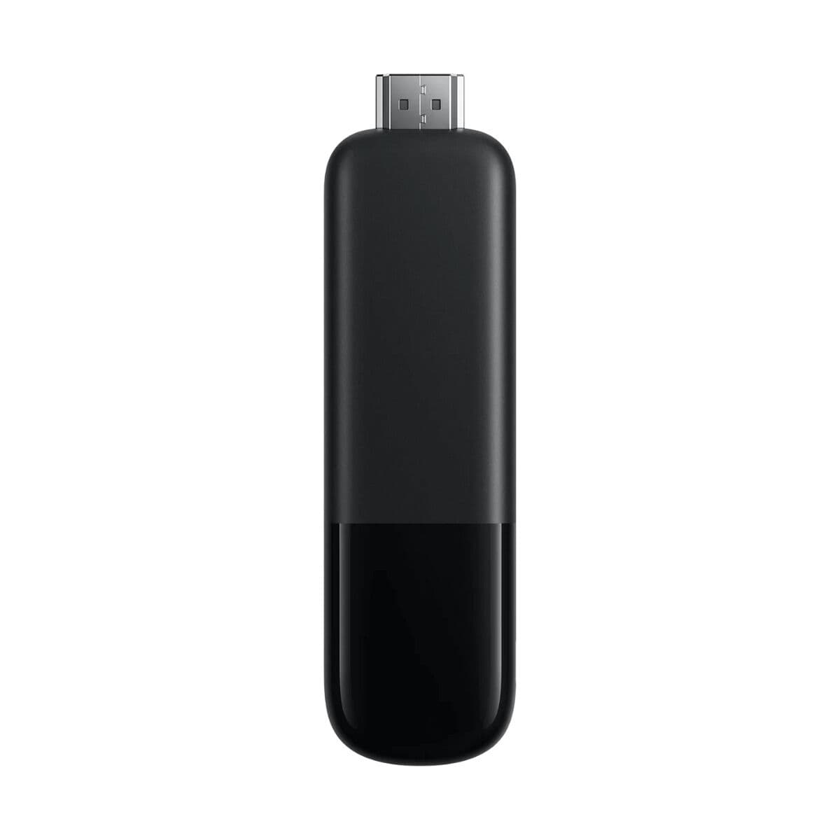 Streaming Device Xiaomi PFJ4197EU