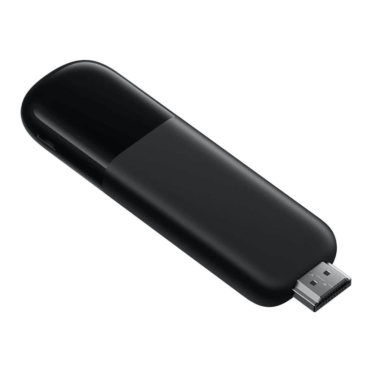 Streaming Device Xiaomi PFJ4197EU