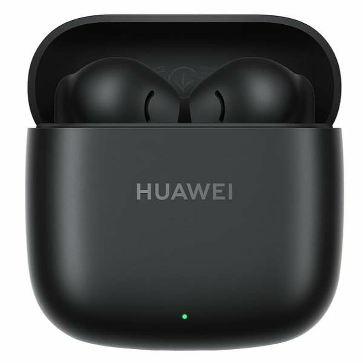 Wireless Earphones with Charging Case Huawei FreeBuds SE 2 Black