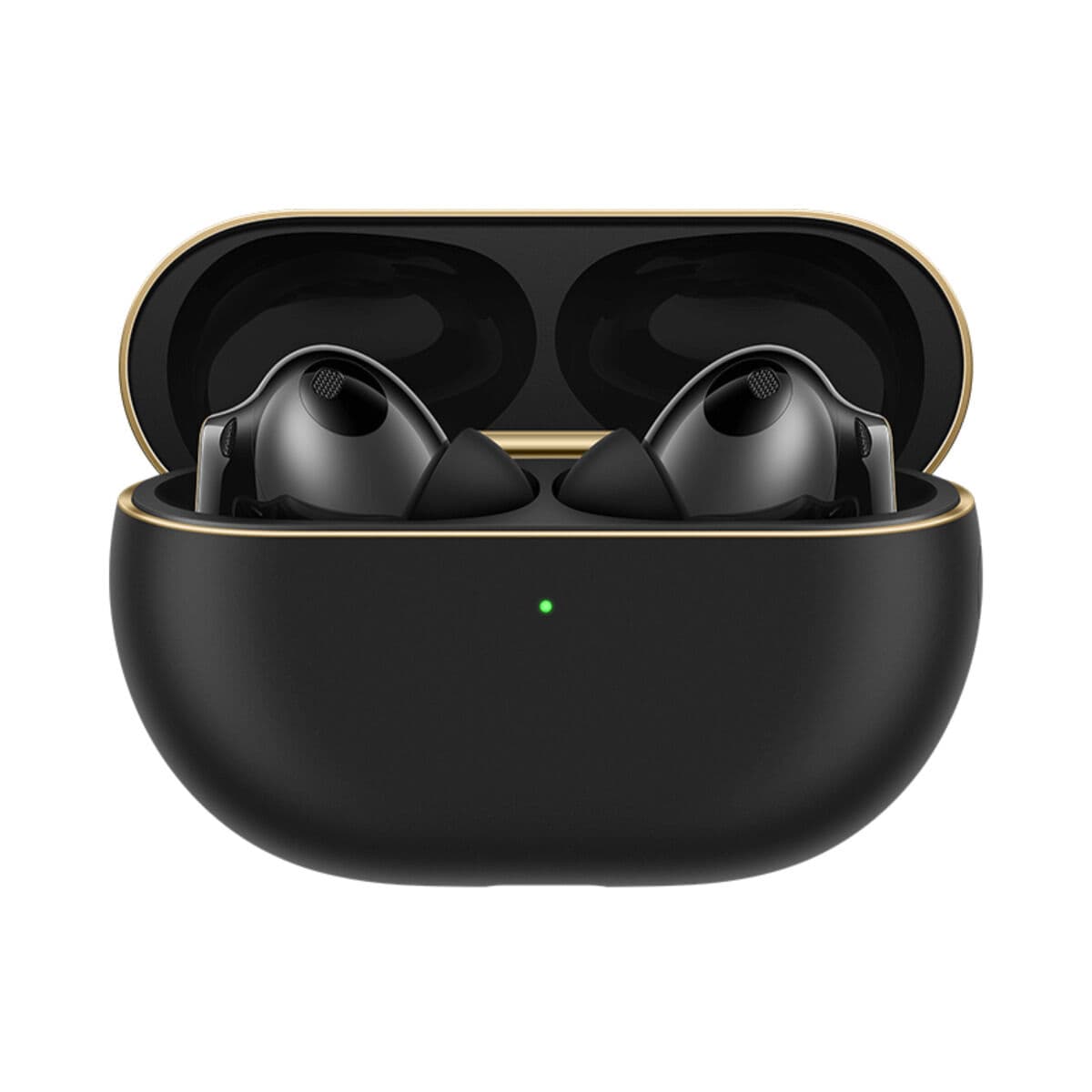 Wireless Earphones with Charging Case Huawei PRO 4 Black