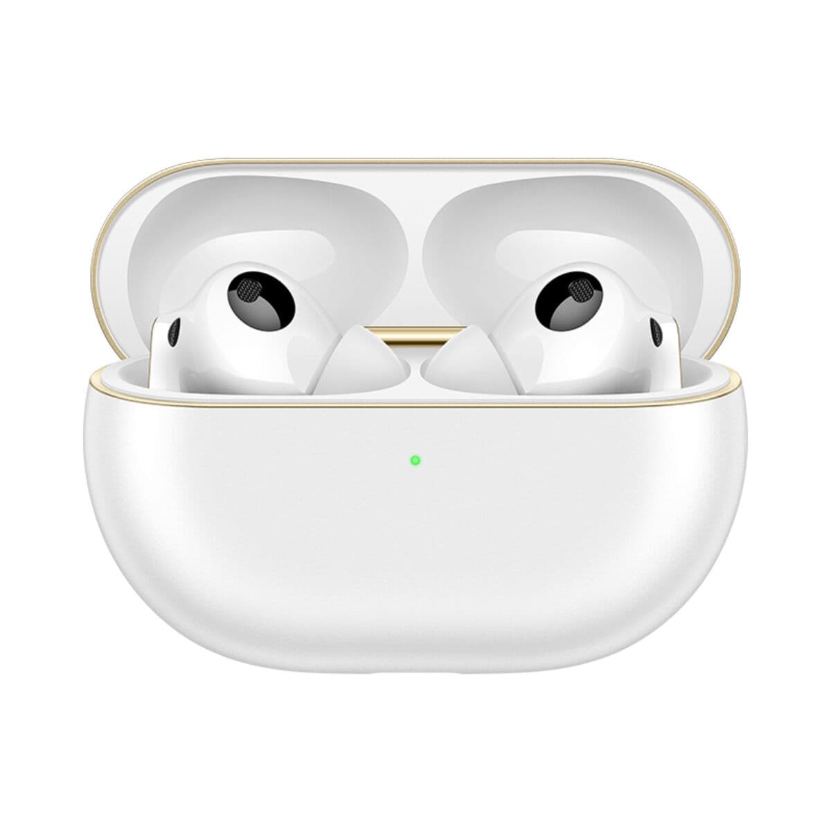 Headphones Huawei PRO 4 White