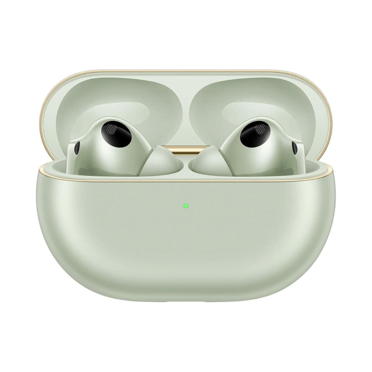 Headphones Huawei 55037964 Green
