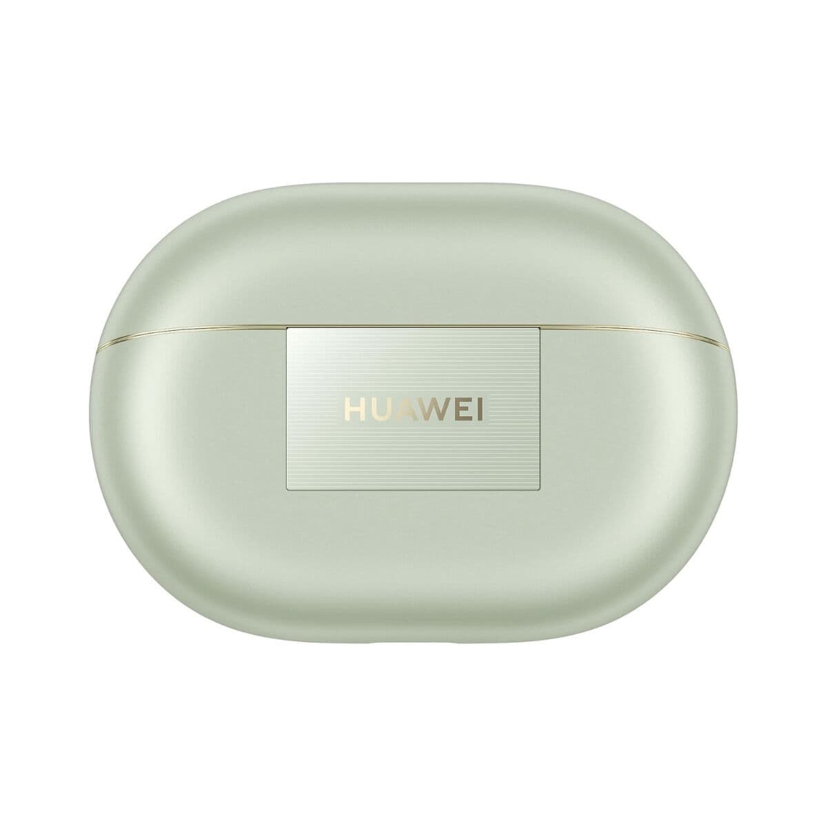 Headphones Huawei 55037964 Green