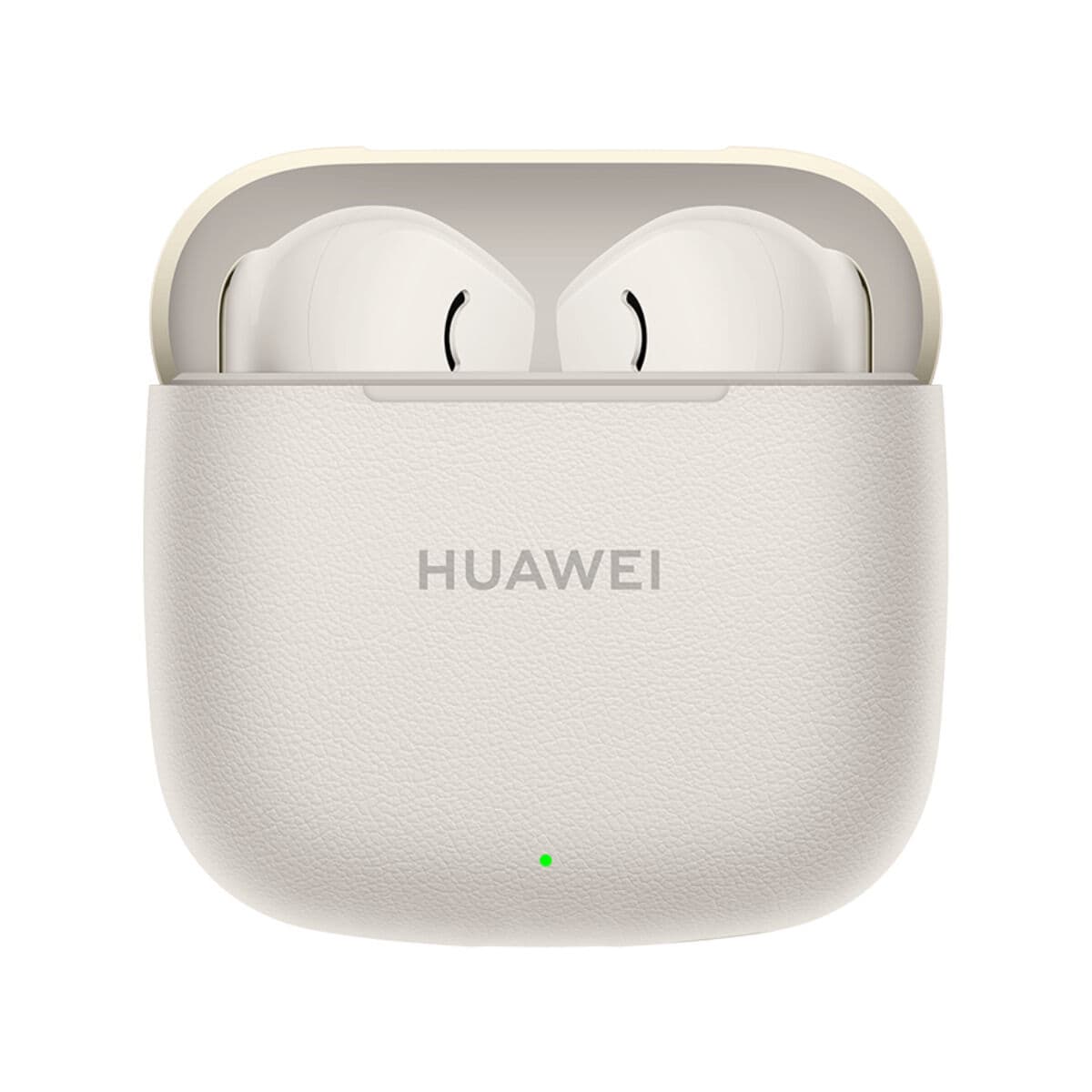 Bluetooth Headphones Huawei 55037991 Beige