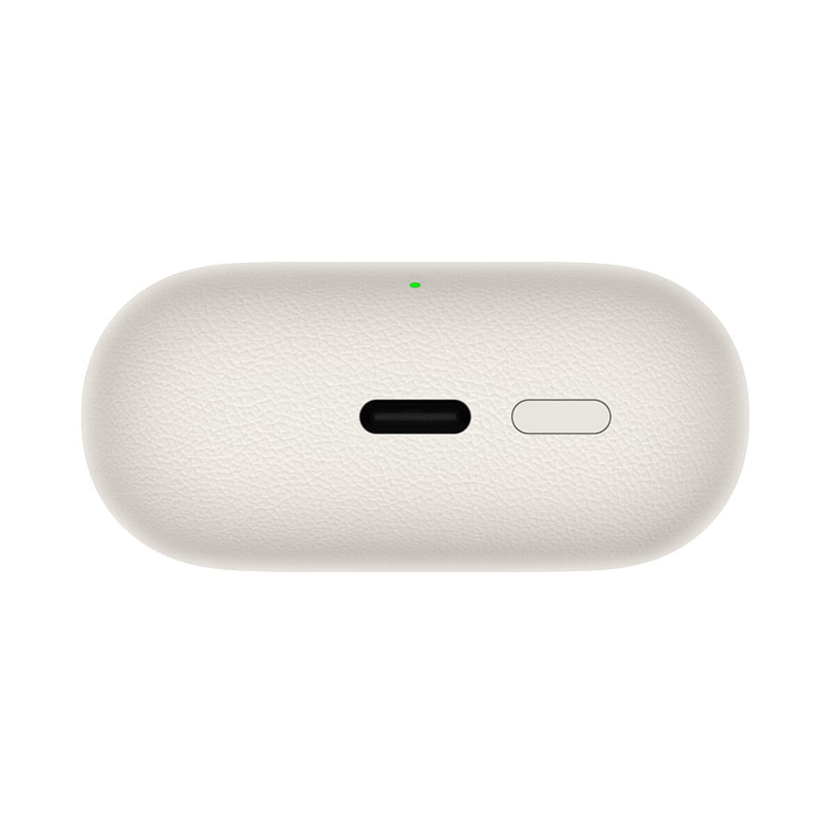 Bluetooth Headphones Huawei 55037991 Beige