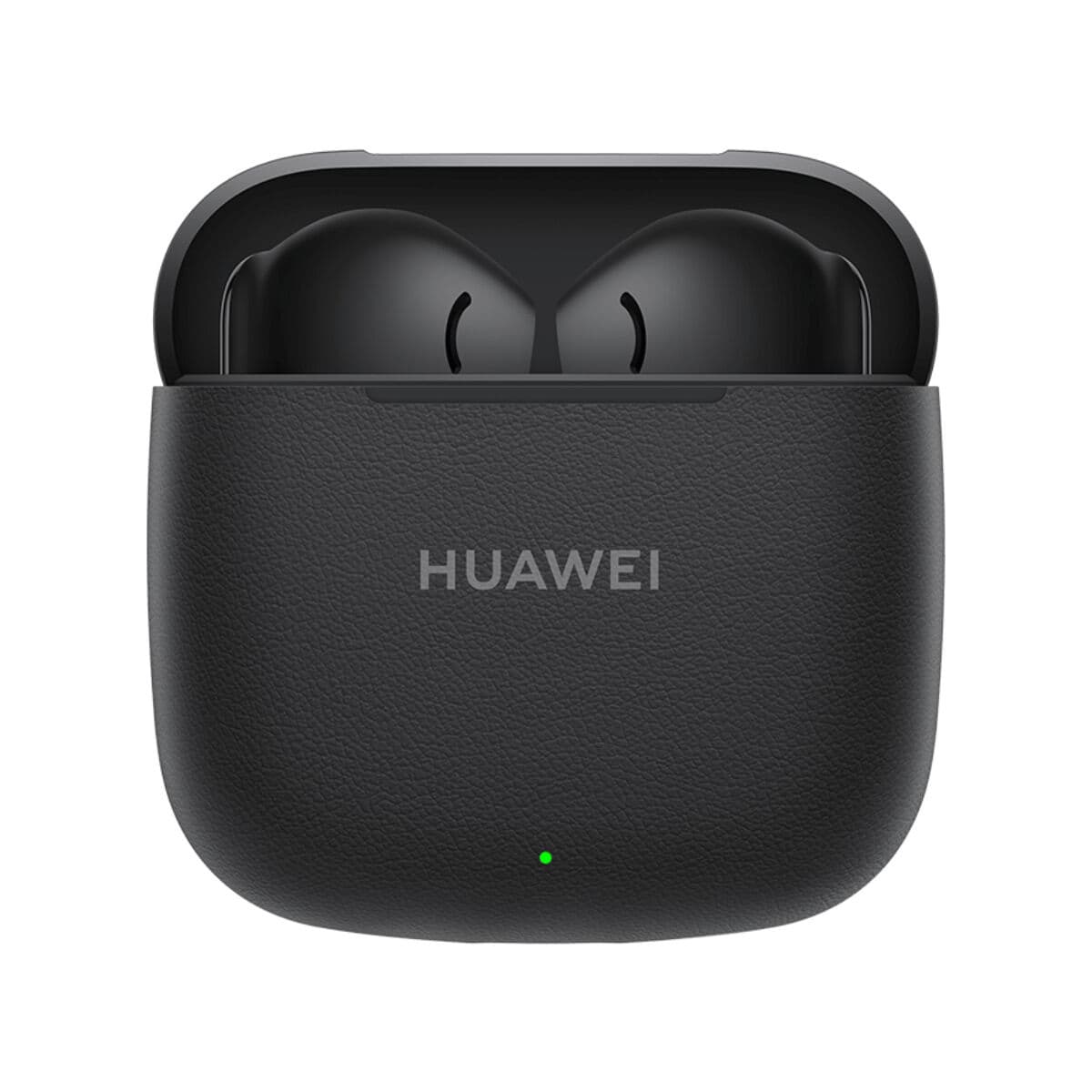 Bluetooth Headphones Huawei 55037988 Black