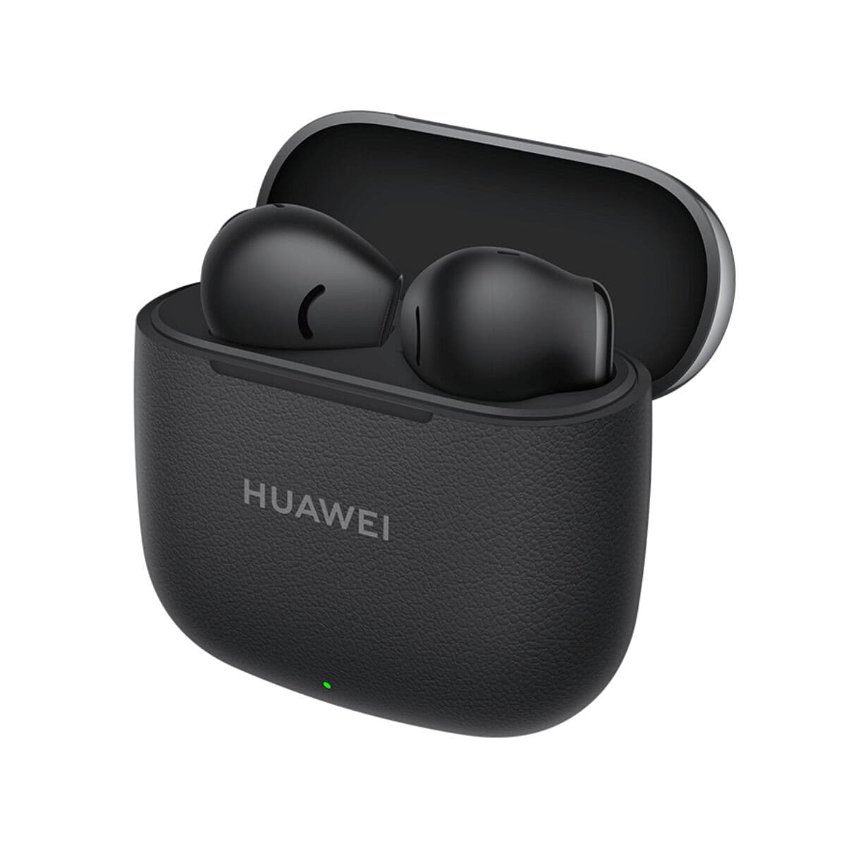 Bluetooth Headphones Huawei 55037988 Black