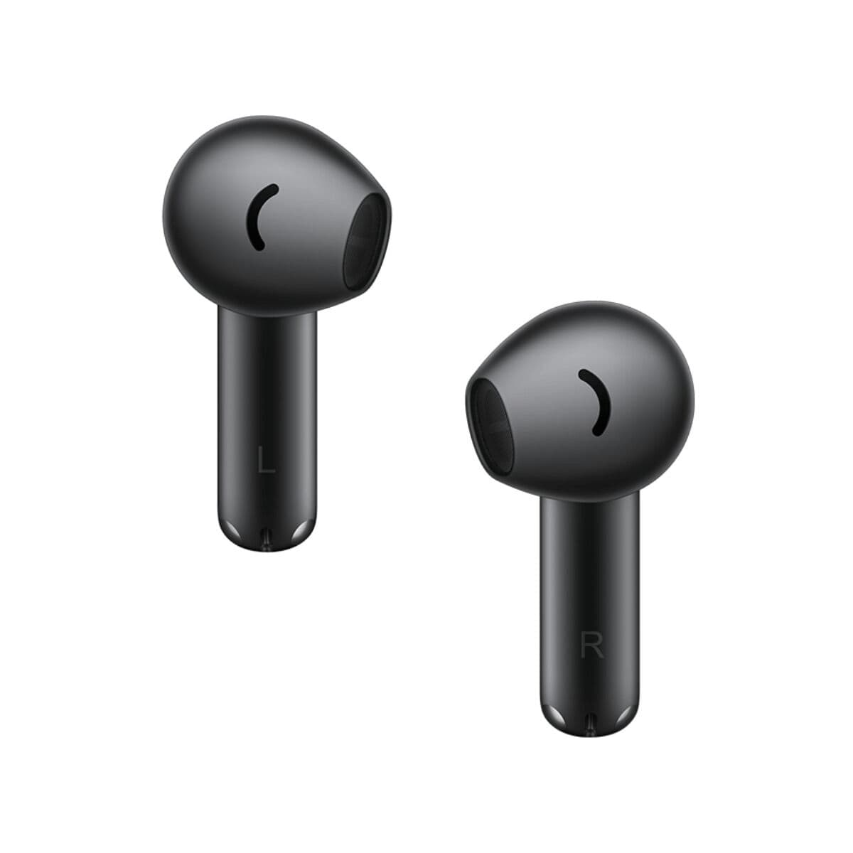 Bluetooth Headphones Huawei 55037988 Black