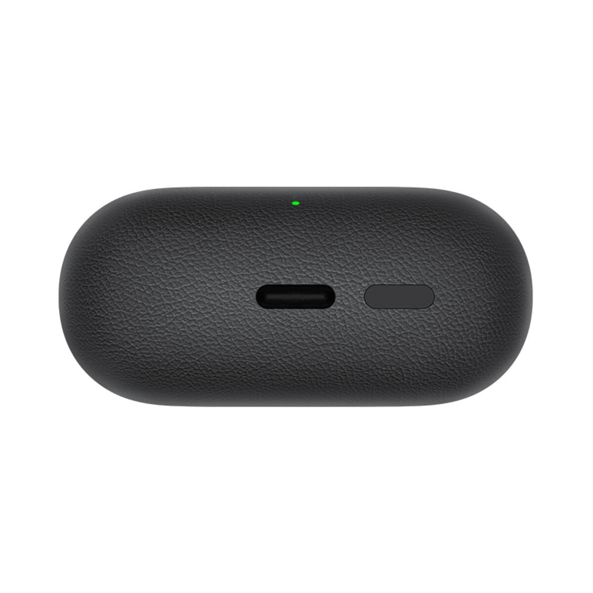 Bluetooth Headphones Huawei 55037988 Black