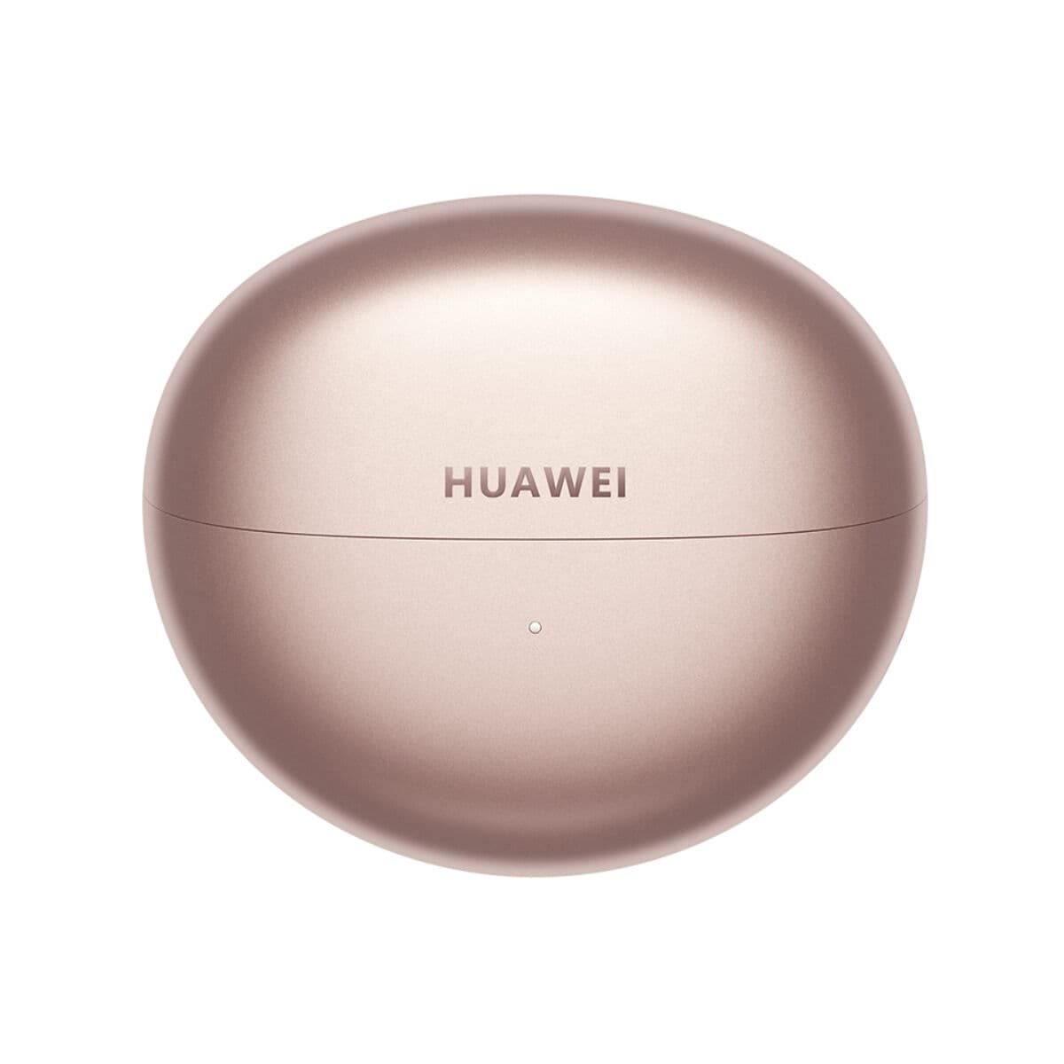 Bluetooth Clip-on Headphones Huawei FreeClip Pink