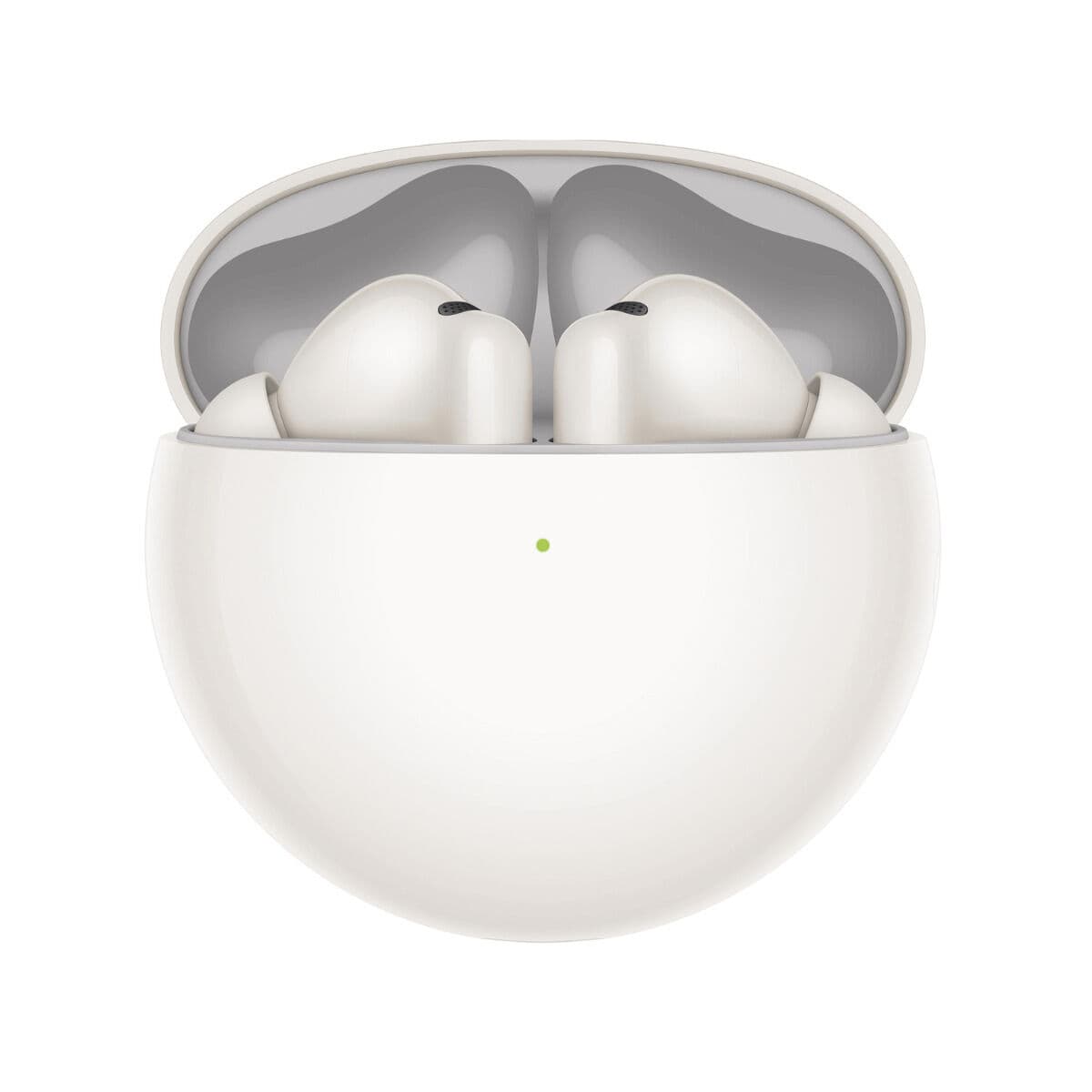 Wireless Earphones with Charging Case Huawei FreeBuds 7i White
