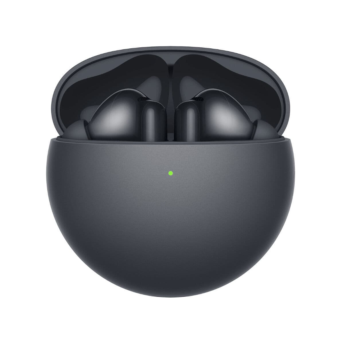 Wireless Earphones with Charging Case Huawei FreeBuds 7i Black
