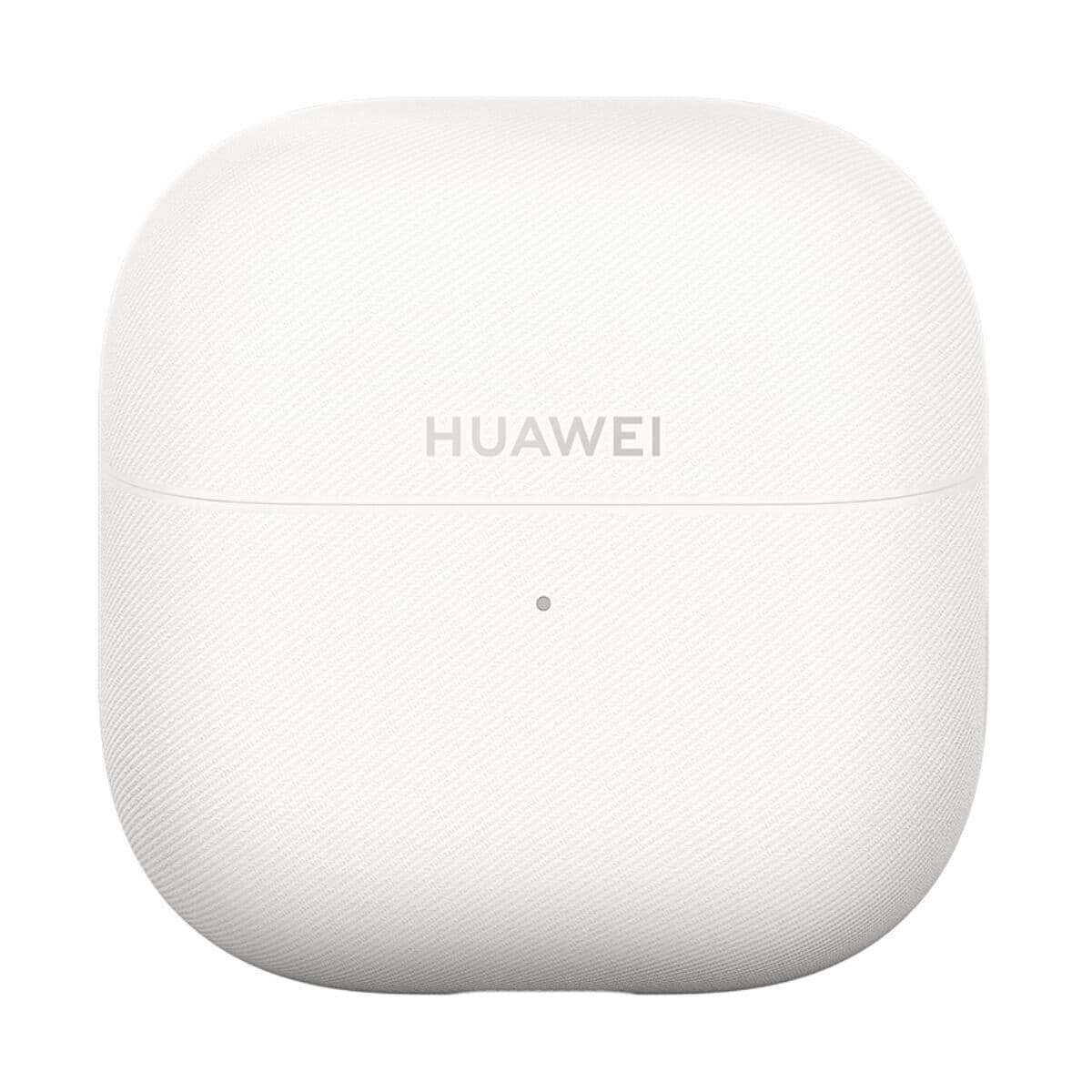 Bluetooth Clip-on Headphones Huawei FreeClip 2 White