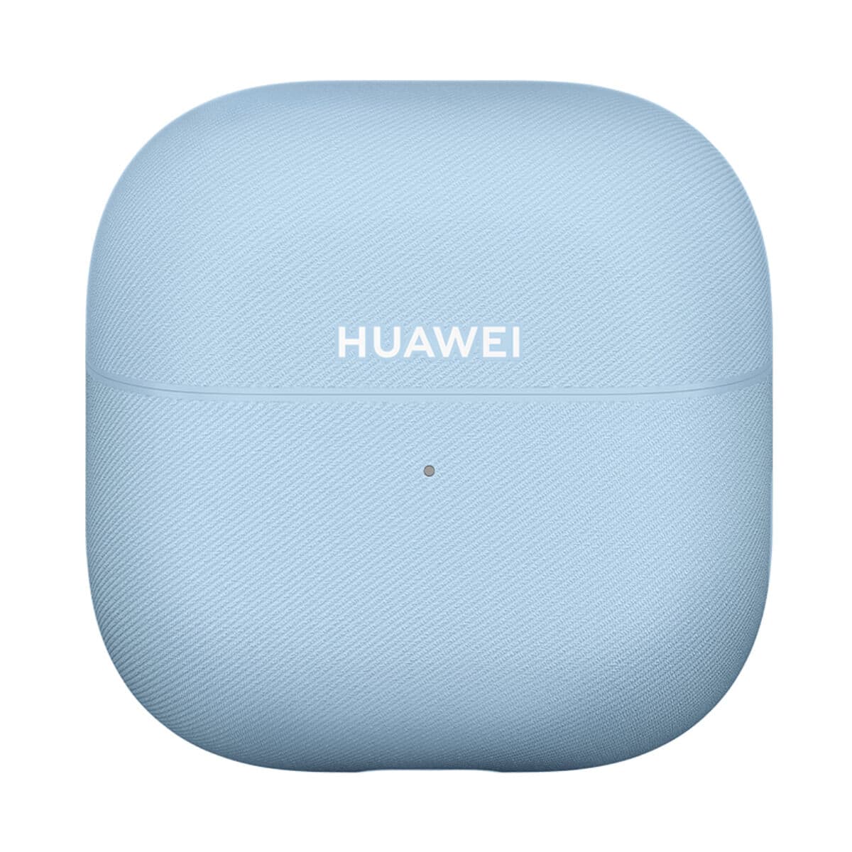 Bluetooth Clip-on Headphones Huawei FreeClip 2 Blue
