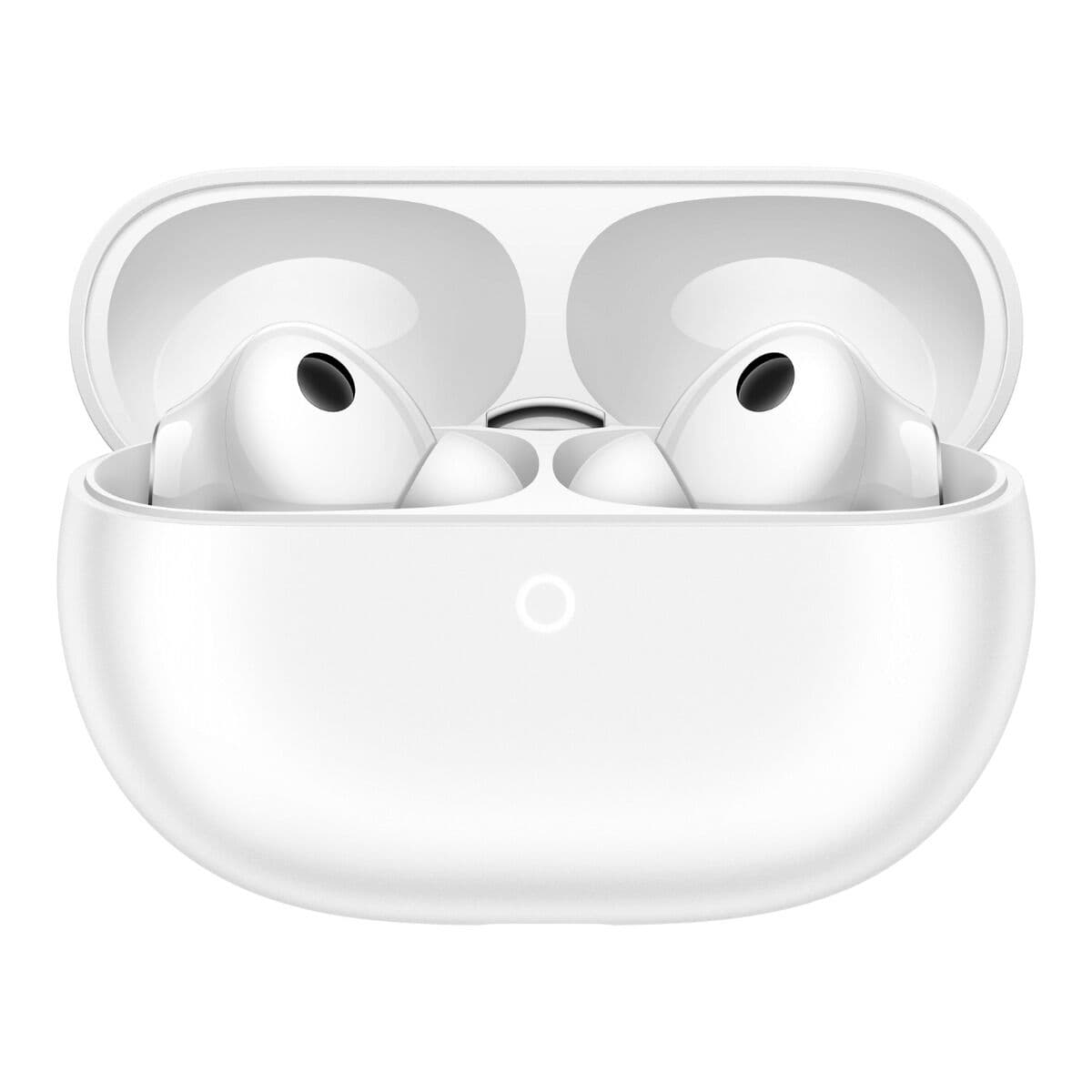 Wireless Earphones with Charging Case Huawei FreeBuds Pro 5 White