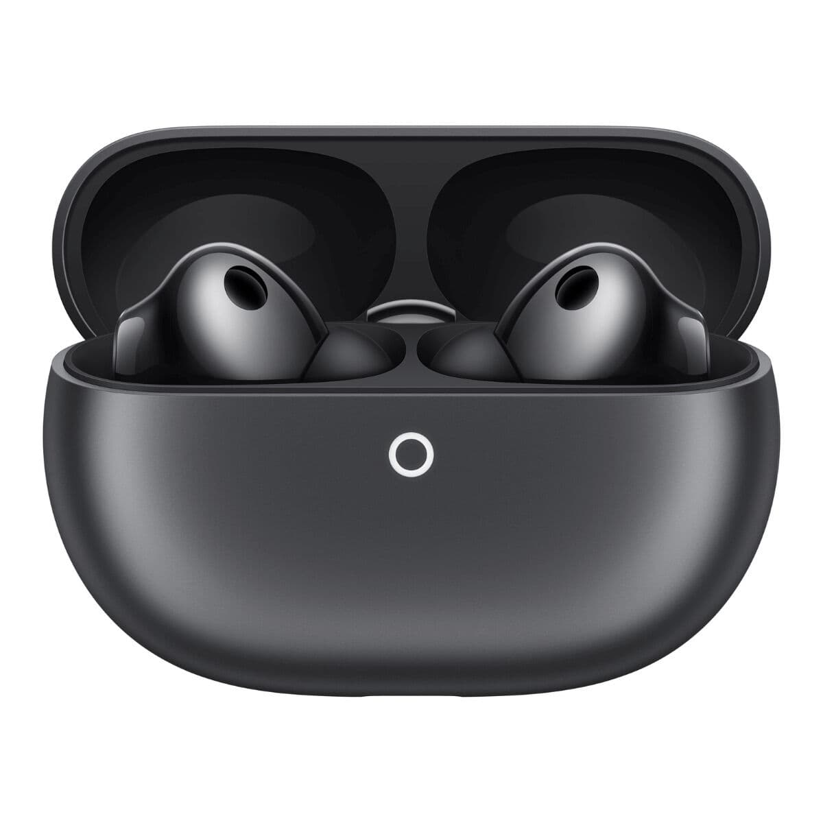 Wireless Earphones with Charging Case Huawei FreeBuds Pro 5 Black